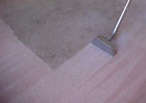 West Hollywood Carpet And Air Duct Cleaning