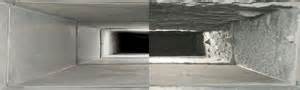 West Hollywood tile cleaning