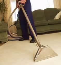 best carpet cleaning service West Hollywood
