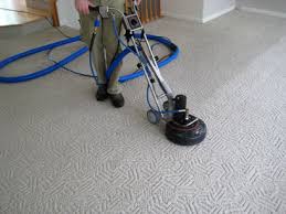 carpet cleaning West Hollywood ca