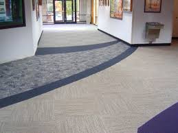West Hollywood carpet cleaning
