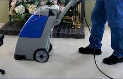 carpet cleaners West Hollywood
