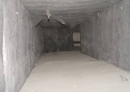air duct cleaning West Hollywood