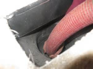 air duct cleaner Los Angeles